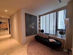 Cape Royale (D4), Condominium #363983191